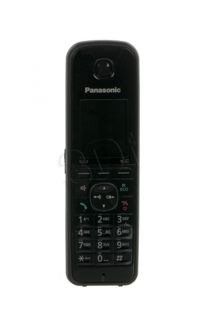 TELPANTSB00712