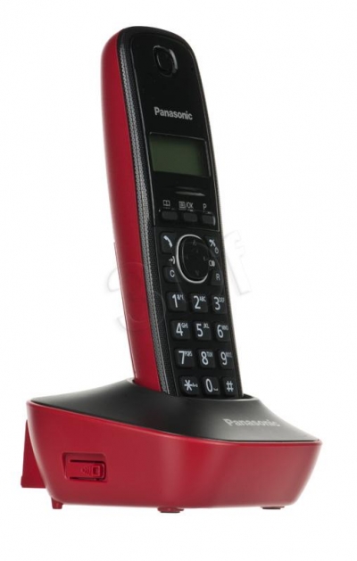 TELPANTSB00733