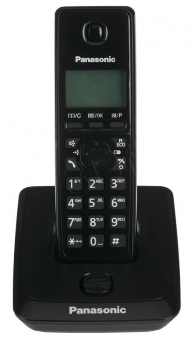 TELPANTSB00742
