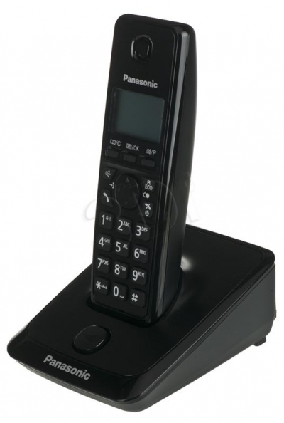 TELPANTSB00743