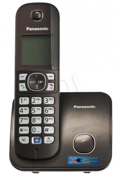 TELPANTSB00772