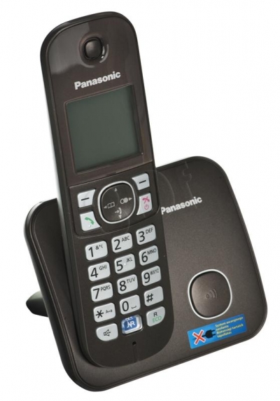 TELPANTSB00773