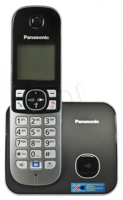 TELPANTSB00782