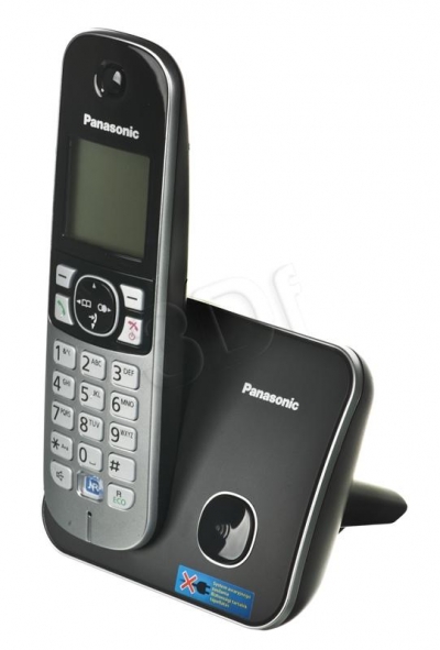 TELPANTSB00783