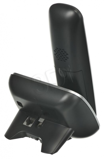 TELPANTSB00784