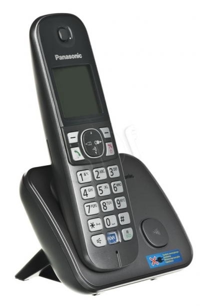 TELPANTSB00802