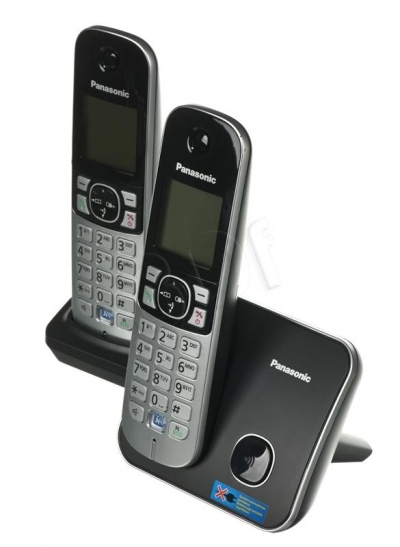 TELPANTSB00812