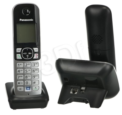 TELPANTSB00813