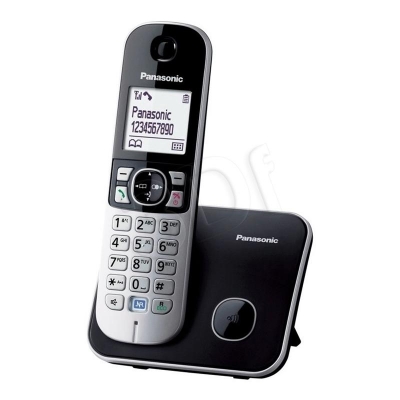 TELEFON PANASONIC KX-TG6881 PDB