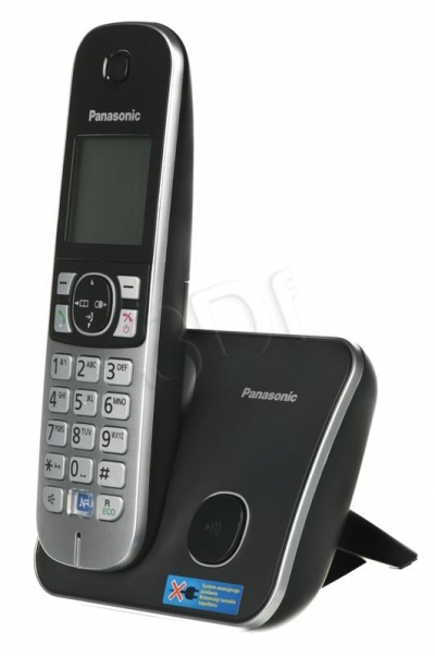 TELPANTSB00832