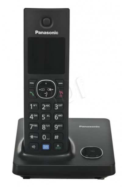 TELPANTSB00842