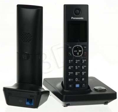 TELPANTSB00852