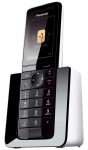 TELPANTSB00882