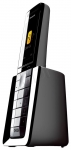 TELPANTSB00883