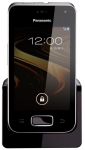 TELPANTSB00892