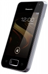 TELPANTSB00893