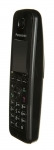 TELPANTSB00902