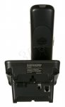 TELPANTSB00903