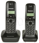 TELPANTSB00912