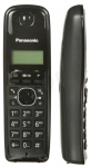 TELPANTSB00913