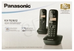 TELPANTSB00914
