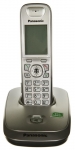 TELPANTSB00922