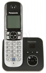 TELPANTSB00932