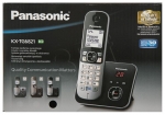 TELPANTSB00934