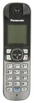 TELPANTSB00942