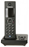 TELPANTSB00952