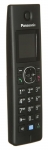 TELPANTSB00953