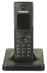 TELPANTSB00962