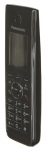TELPANTSB00963