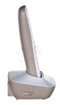 TELPANTSB00972