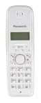 TELPANTSB00973
