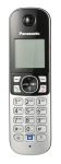 TELPANTSB00982