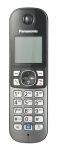 TELPANTSB00992