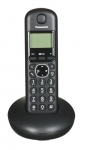 TELPANTSB01022