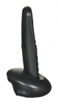 TELPANTSB01023