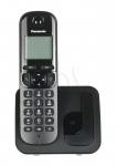TELPANTSB01032