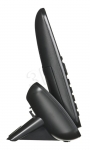 TELPANTSB01033