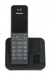 TELPANTSB01042