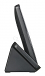 TELPANTSB01043