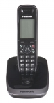 TELPANTSB01052