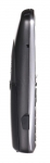 TELPANTSB01053