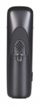 TELPANTSB01054