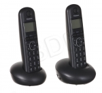 TELPANTSB01082