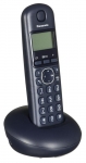 TELEFON PANASONIC KX-TGB 210 PDC