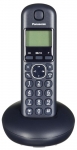 TELPANTSB01092
