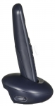 TELPANTSB01093